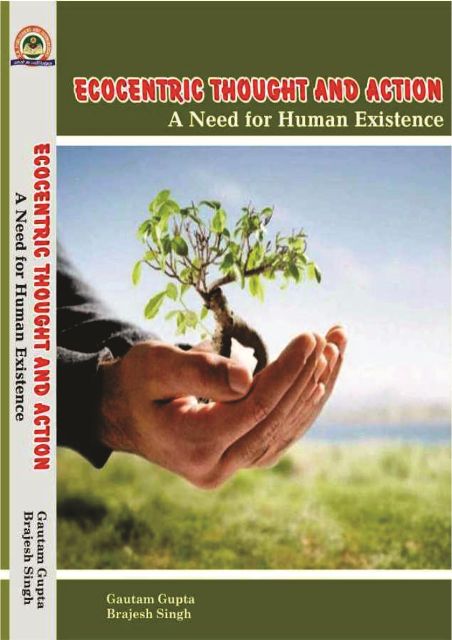 KR book 9
